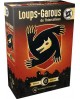 Loups-Garous de Thiercelieux (Les) - 25ème anniver