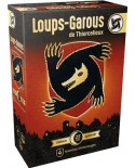 Loups-Garous de Thiercelieux (Les) - 25ème anniver