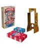 Guillotine