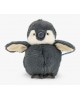 Peluche petit manchot