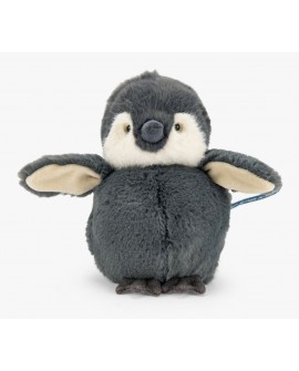 Peluche petit manchot