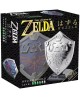 CASSE-TÊTE HUZZLE ZELDA HYLIAN SHIELD
