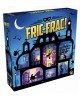 FRIC-FRAC!