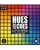 HUES AND CUES