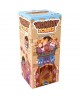 WOMBAT TOWER