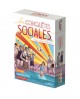 Les Conquêtes Sociales - Jouez avec l 'Histoire !