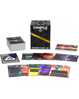 Compile 2