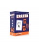 ERAZER