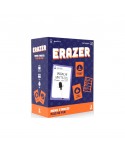 ERAZER