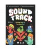 SOUNDTRACK
