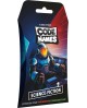 codenames booster SF