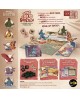 King Of Tokyo - Godzilla