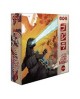 King Of Tokyo - Godzilla