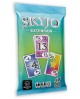 skyjo extension