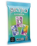 skyjo extension