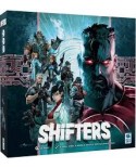 Shifters