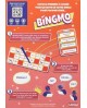 Bingmo!