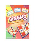 Bingmo!