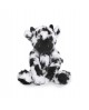 Vache 37cm - Suzette