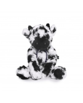 Vache 37cm - Suzette
