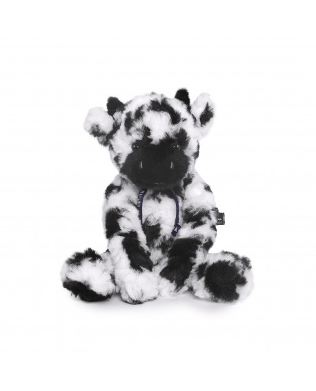 Vache 37cm - Suzette