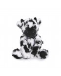 Vache 37cm - Suzette