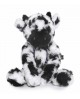Vache 37cm - Suzette