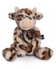 Vache 37cm - Suzon