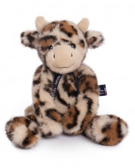 Vache 37cm - Suzon