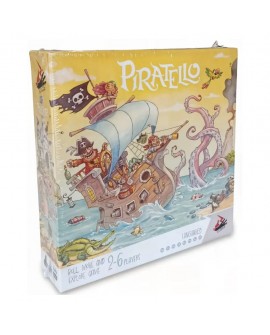 piratello