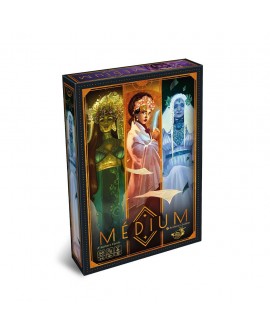 Medium