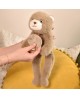 podcoll ours 30 cm