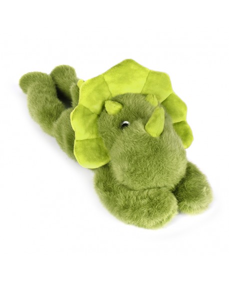 podcoll dino 30 cm