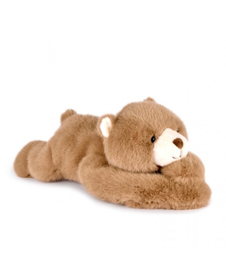 podcoll ours 50 cm
