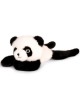 Podcoll panda  30 cm magnetique