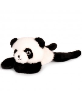Podcoll panda  30 cm magnetique