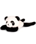 Podcoll panda  30 cm magnetique