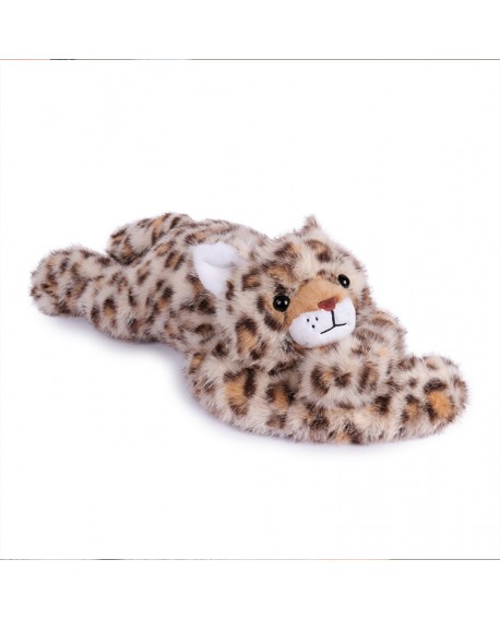 PODCOLL - Chat Léo 50 cm