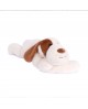 PODCOLL - Chien 50 cm
