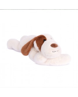 PODCOLL - Chien 50 cm
