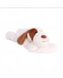 PODCOLL - Chien 50 cm