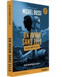 UN AVION SANS ELLE