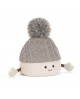 Amuseables Pomilly