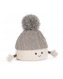 Amuseables Pomilly