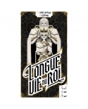 LONGUE VIE AU ROI