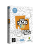 MICRO MACRO KIDS - WEEK-END DE DINGUE