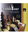 Voldetour