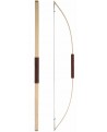 arc junior 100cm + 3 fleches