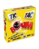 tictac boum