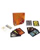 le poker des cafards